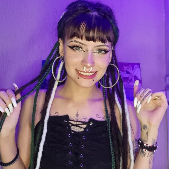 Nyx